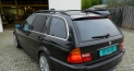 BMW 330iX Touring 2001 004